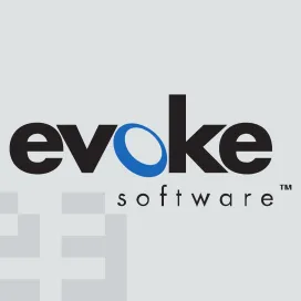 Evoke software